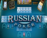 Microgaming - игровой автомат онлайн от Various с RTP 96.4%